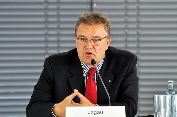 Regionshaus   080.jpg
